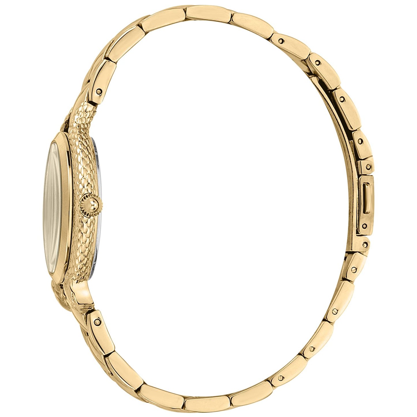 Gold Watches for Woman