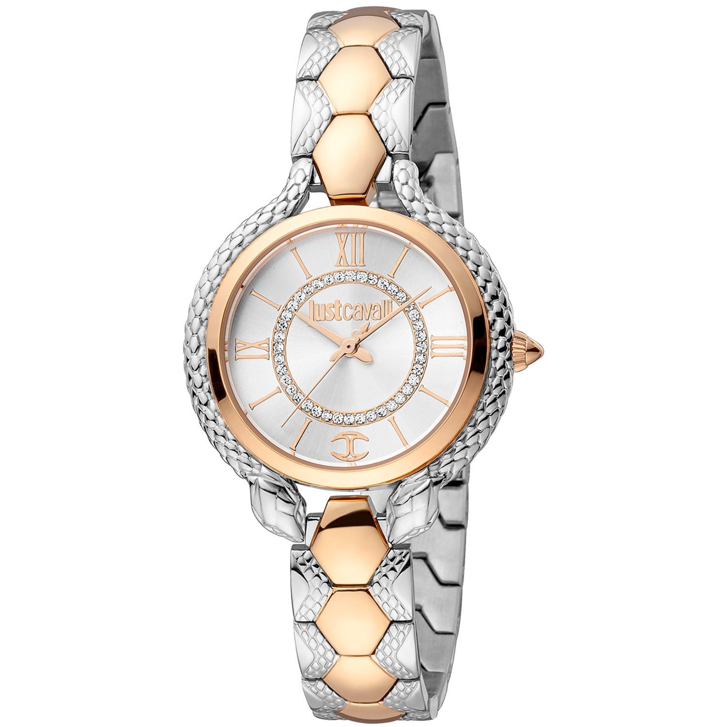 Multicolor Watches for Woman