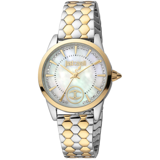 Multicolor Watches for Woman