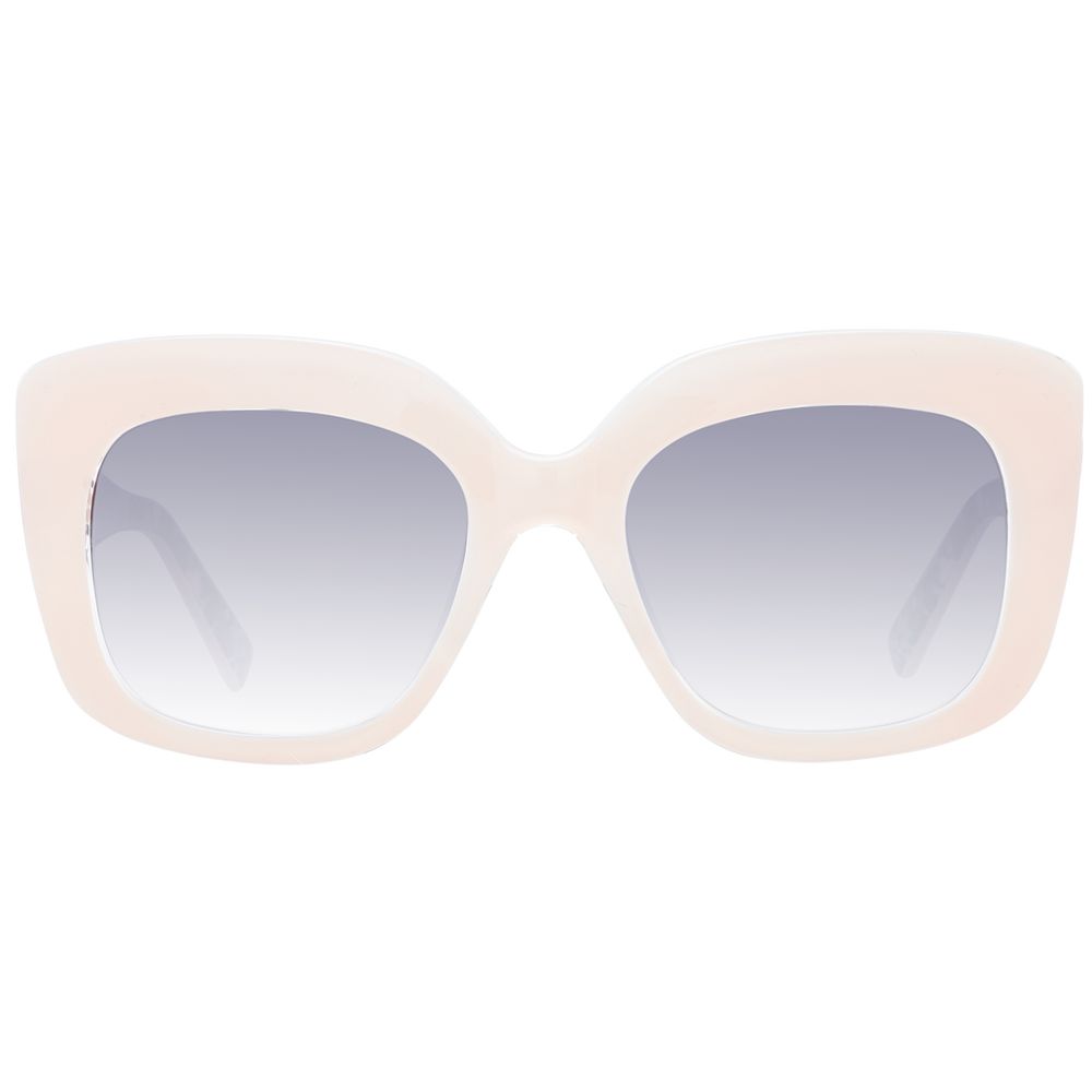 Pink Women Sunglasses