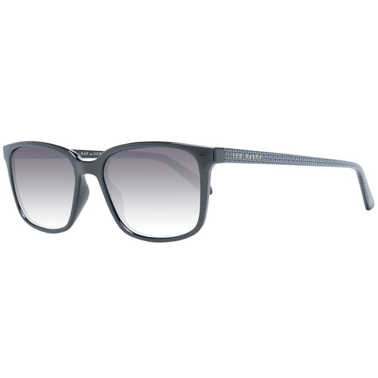 Black Men Sunglasses