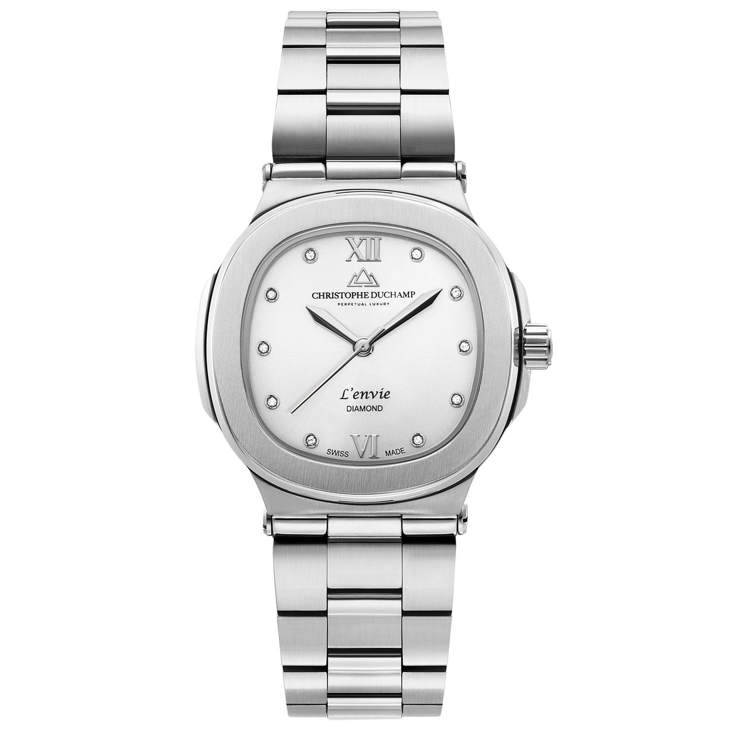 Women Watches