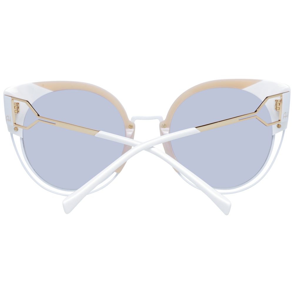 Multicolor Women Sunglasses