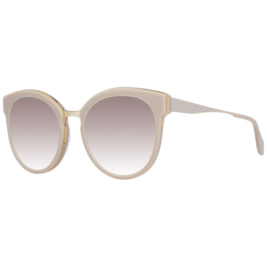 Brown Women Sunglasses