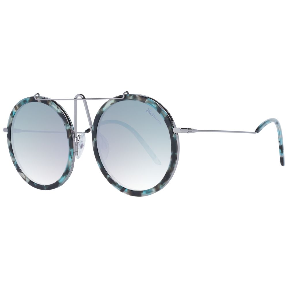 Multicolor Women Sunglasses