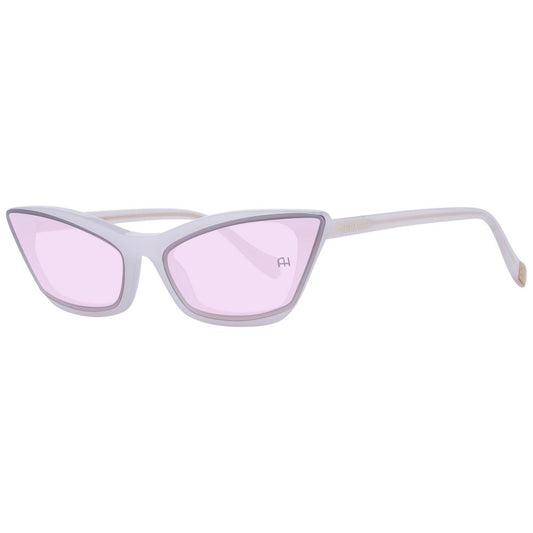 Pink Women Sunglasses