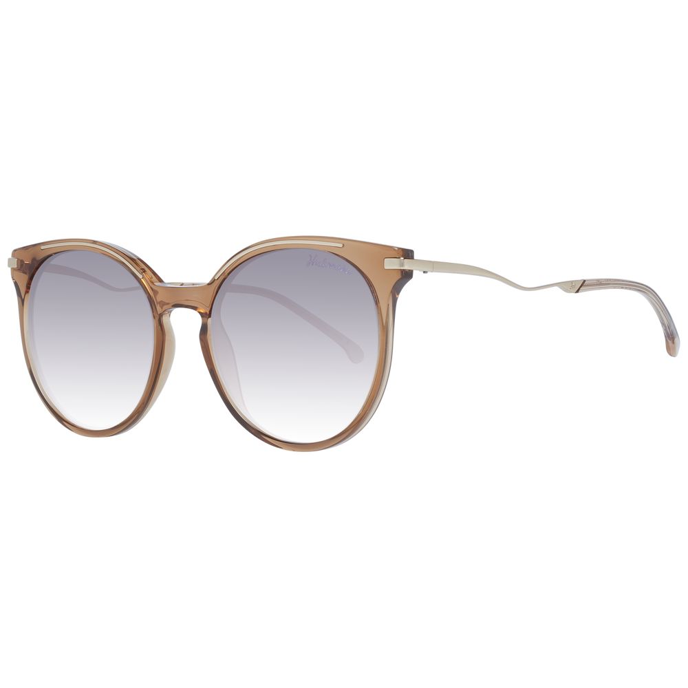 Brown Women Sunglasses