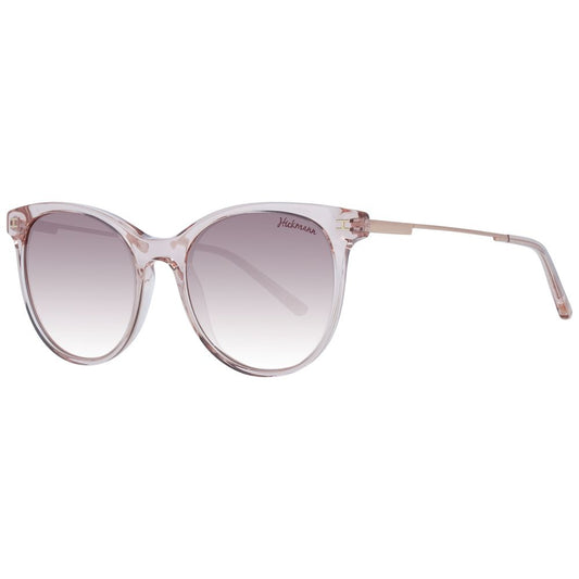 Pink Women Sunglasses