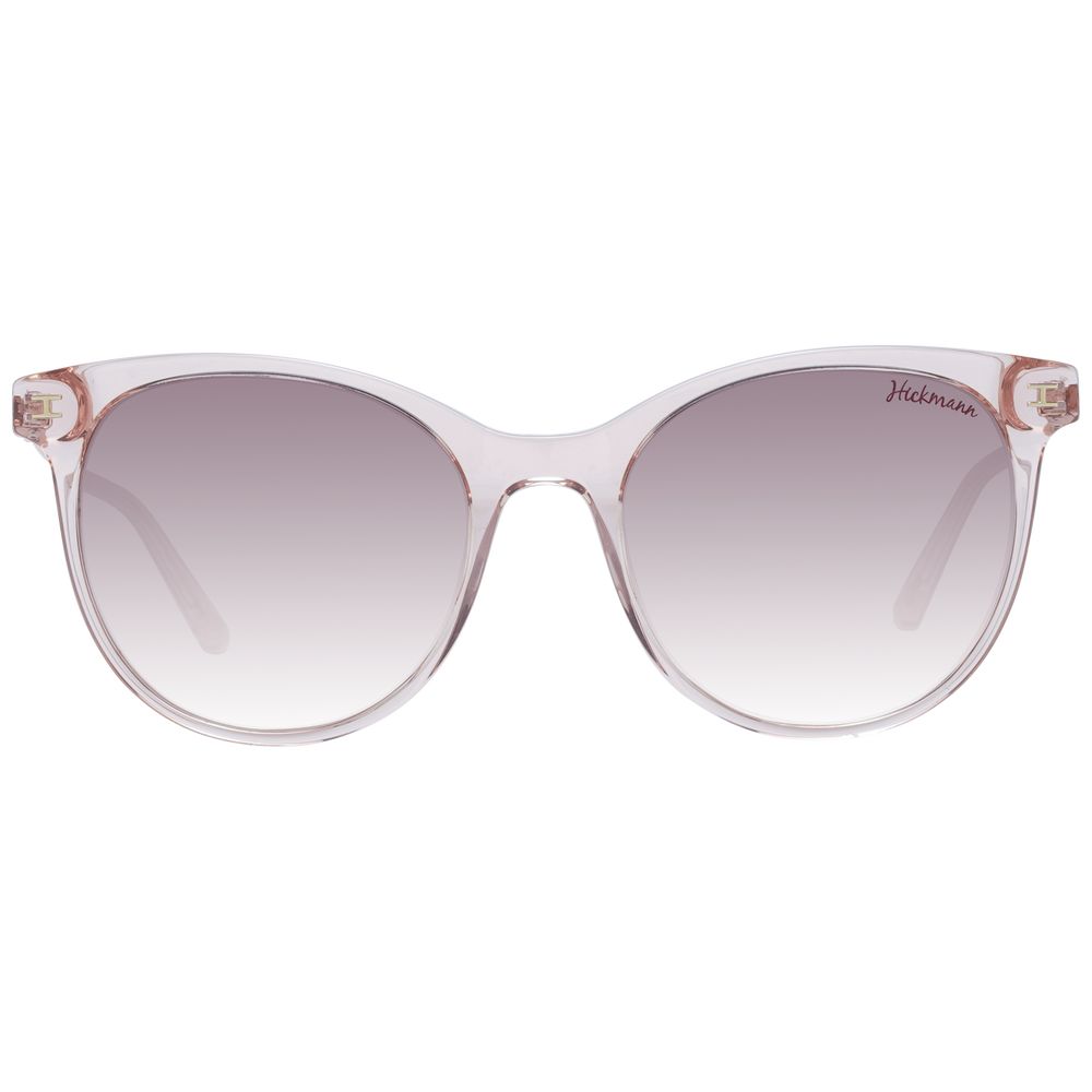 Pink Women Sunglasses