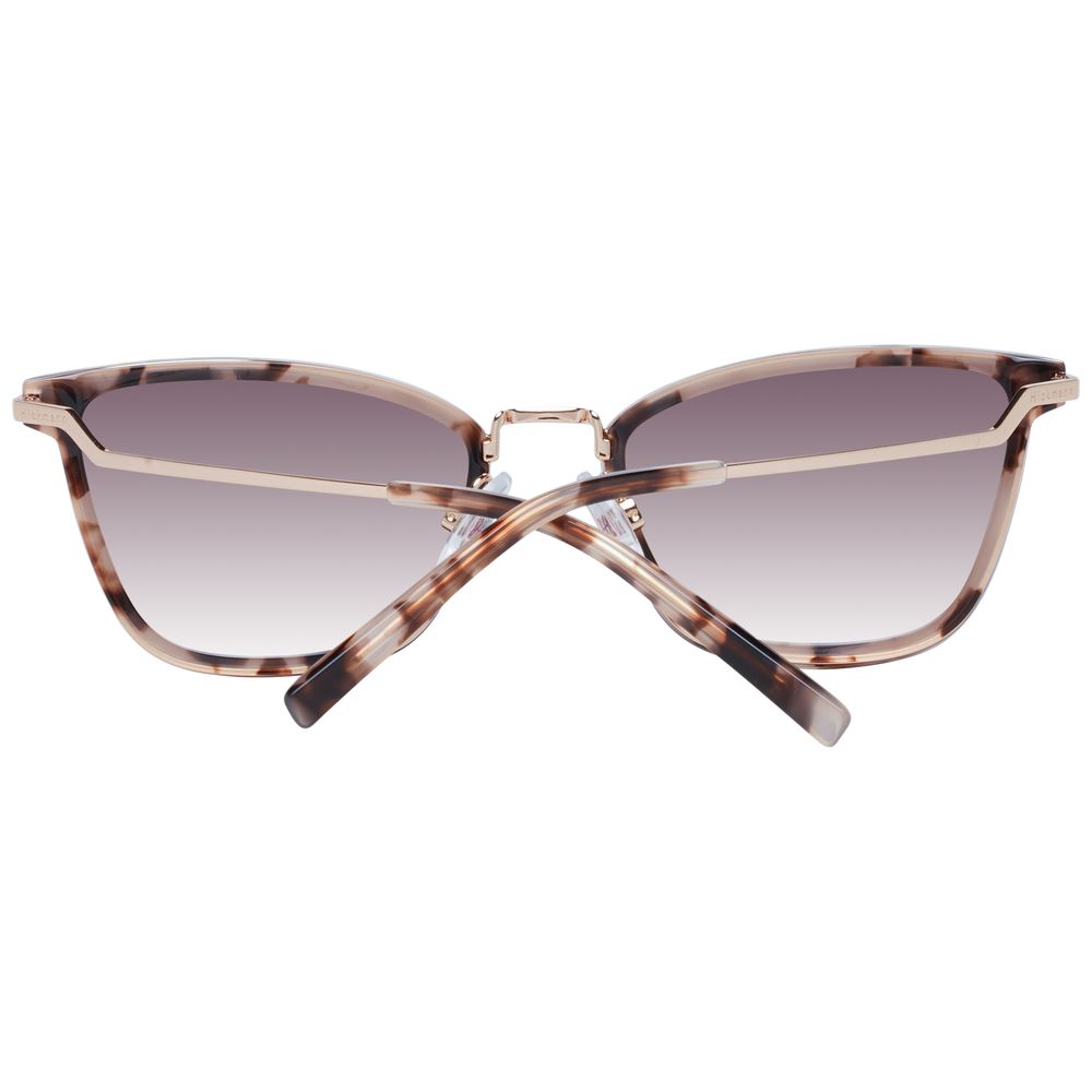 Multicolor Women Sunglasses