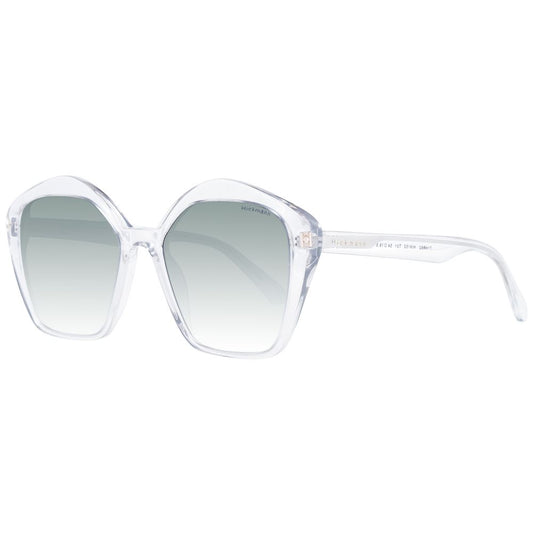 White Women Sunglasses