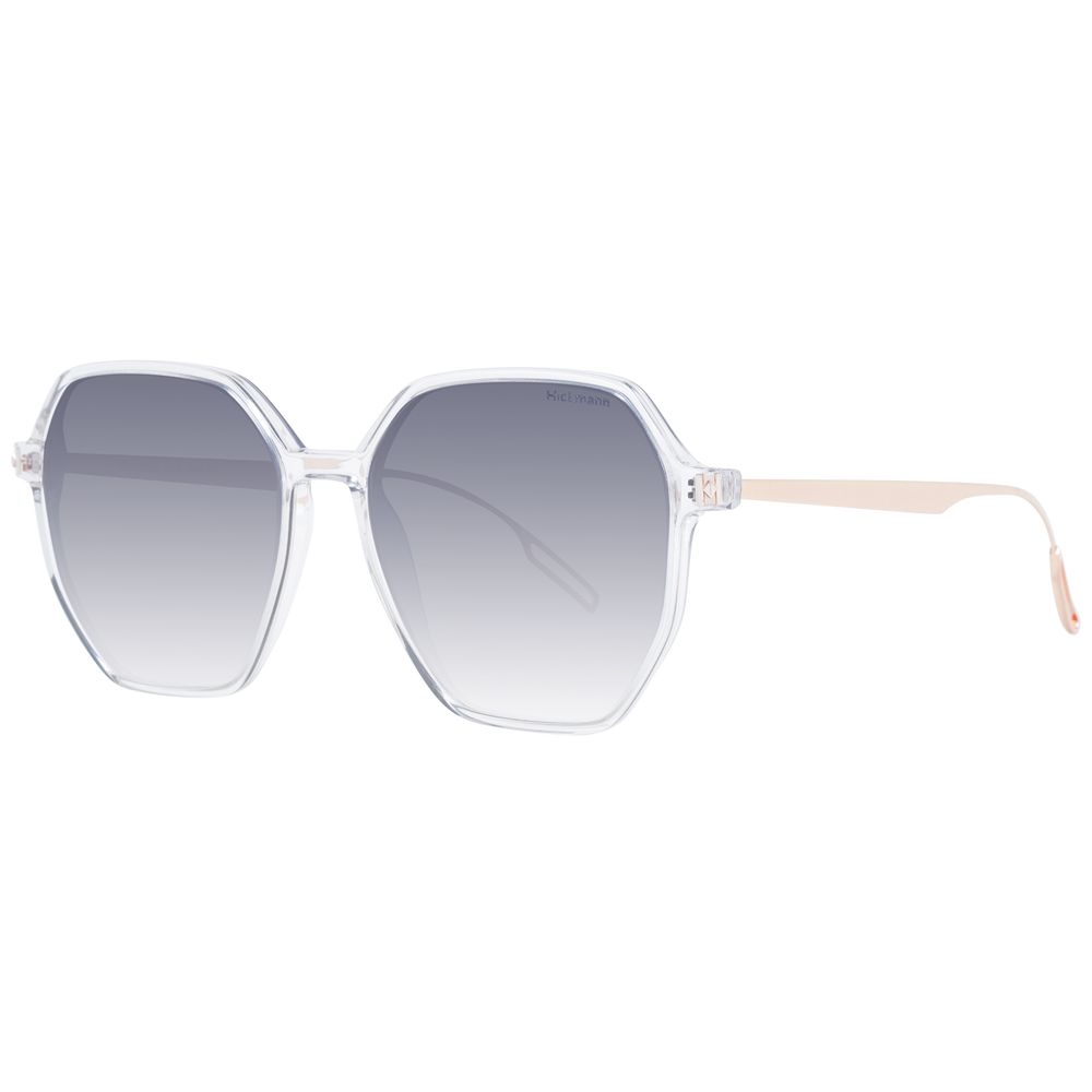 White Women Sunglasses