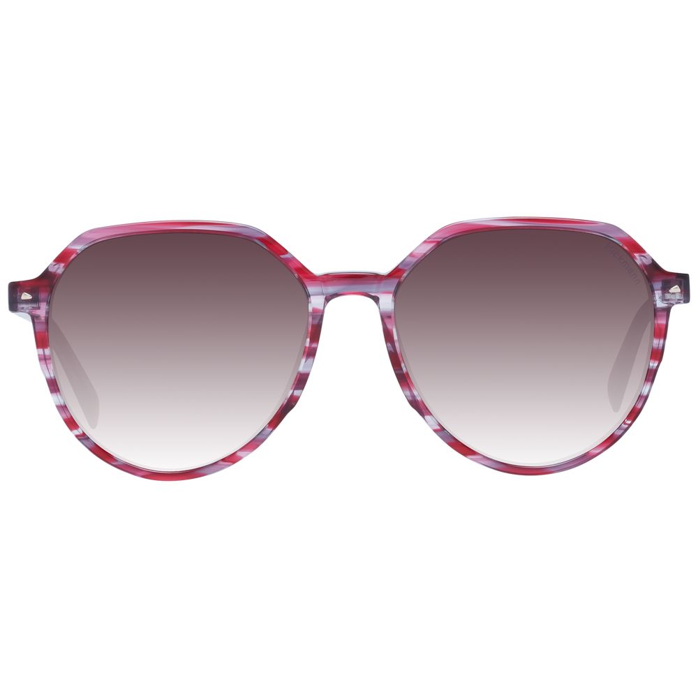 Multicolor Women Sunglasses