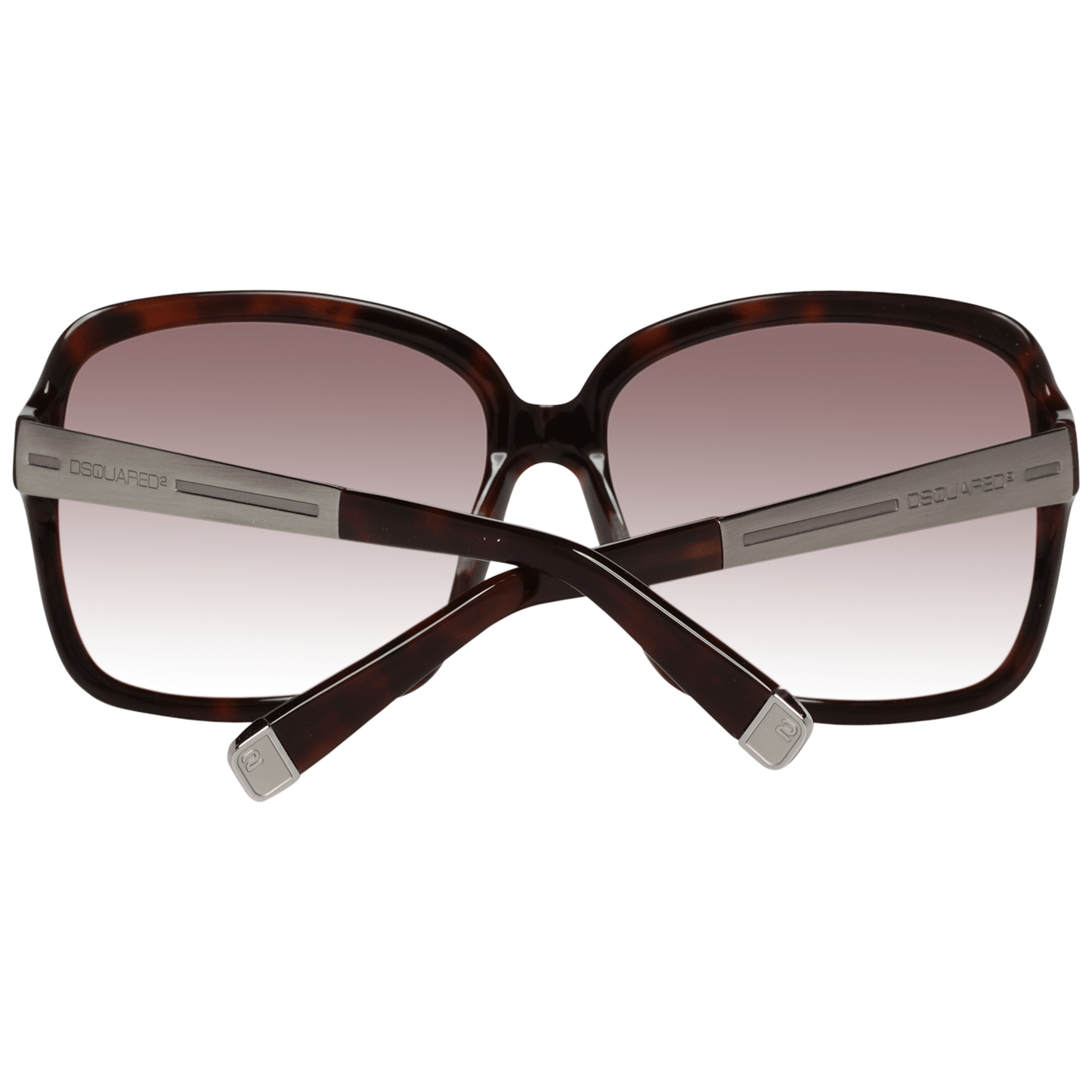 Brown Women Sunglasses