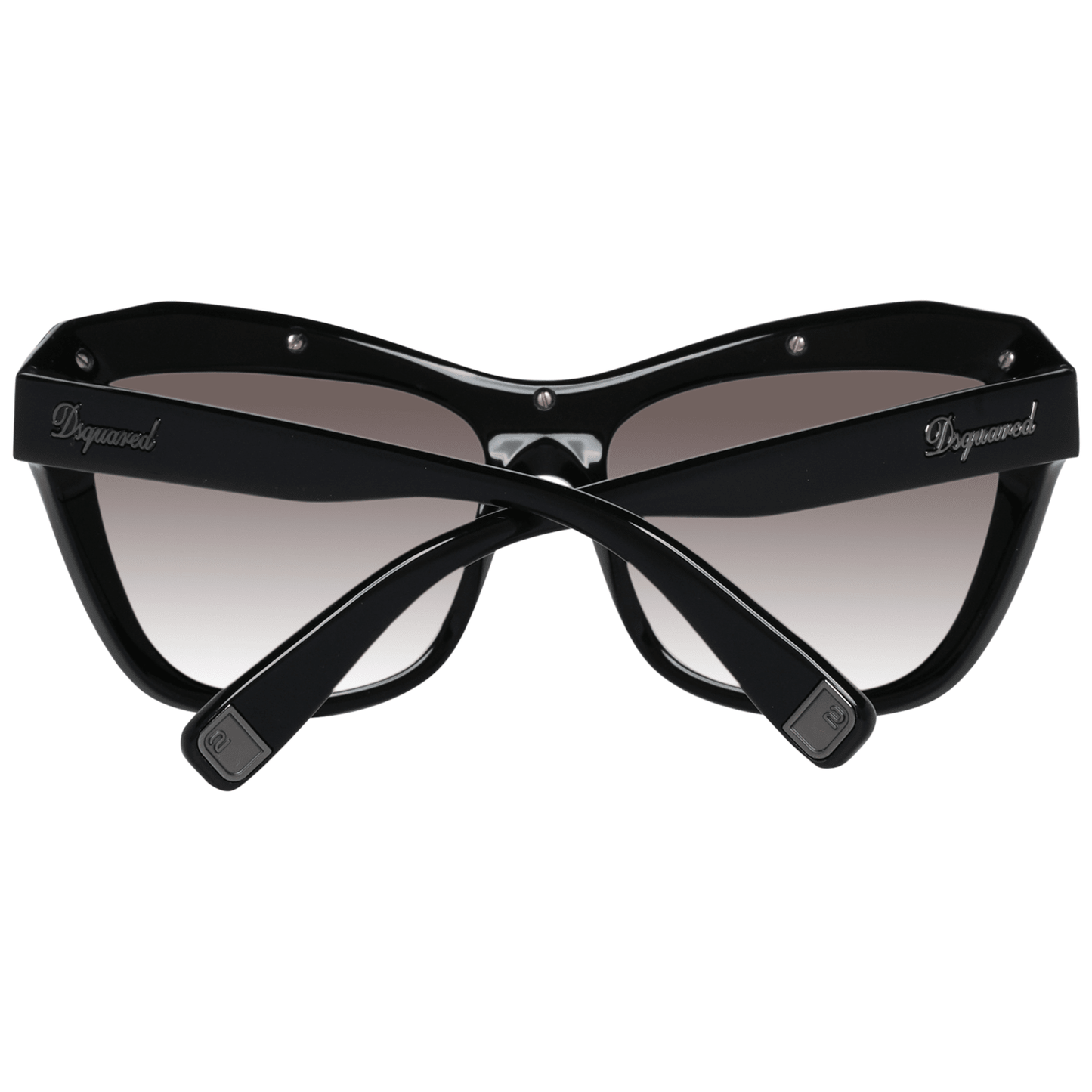 Black Women Sunglasses