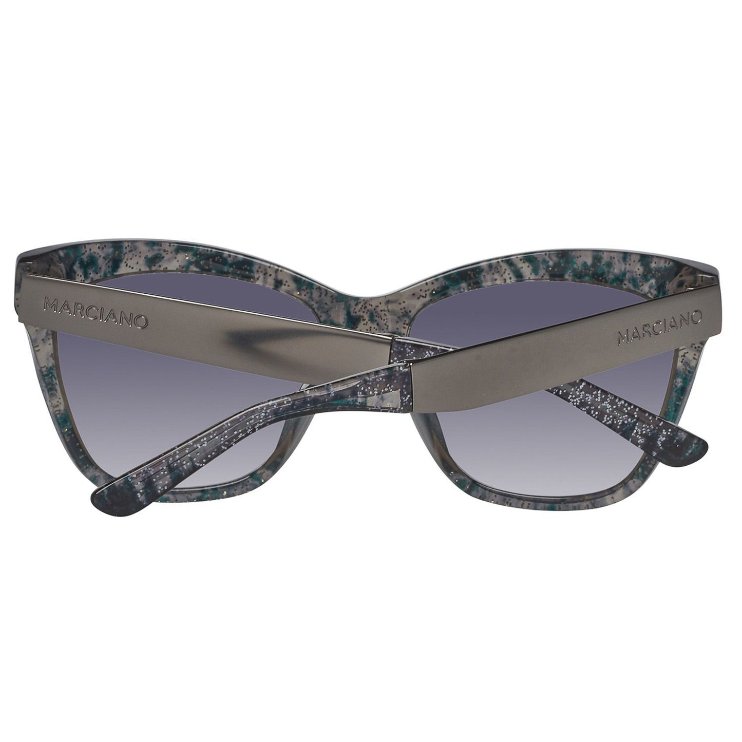 Multicolor Women Sunglasses