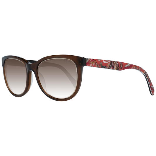 Brown Women Sunglasses