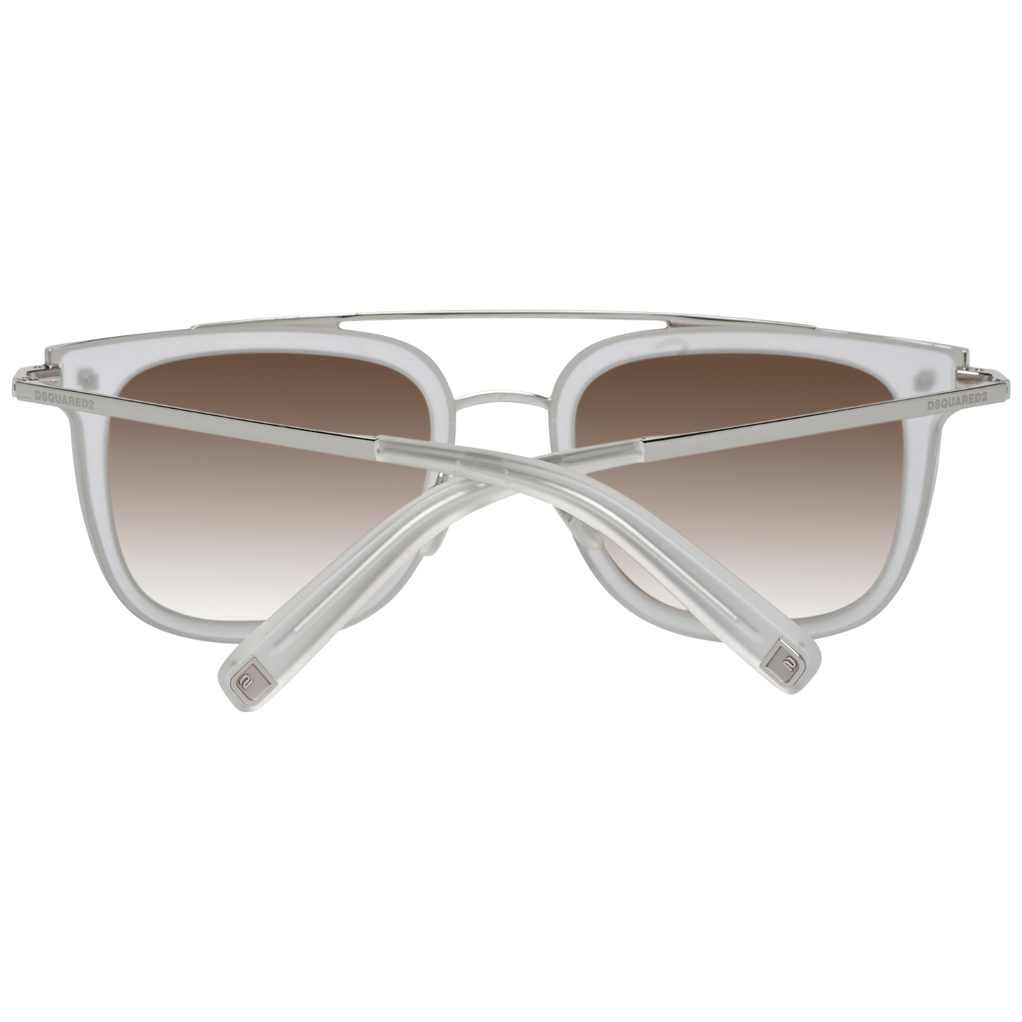 White Men Sunglasses