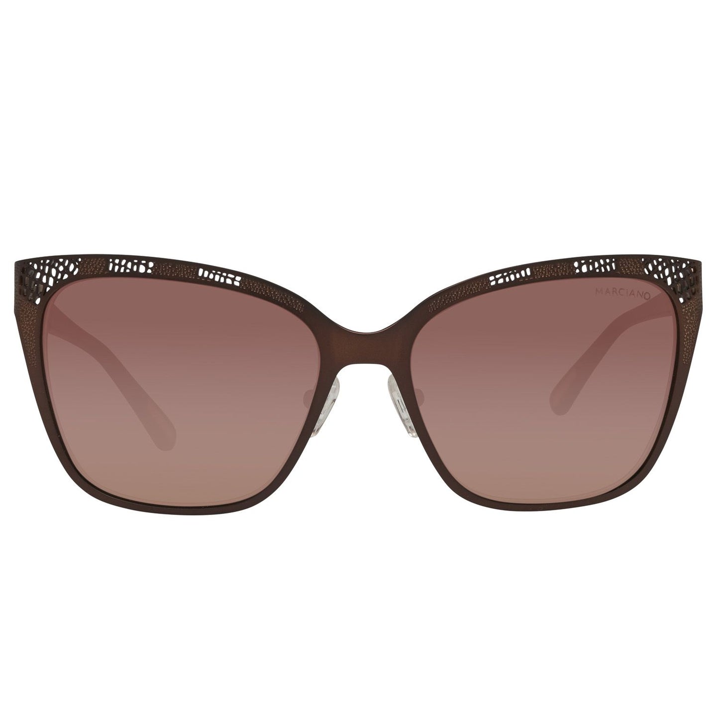 Brown Women Sunglasses