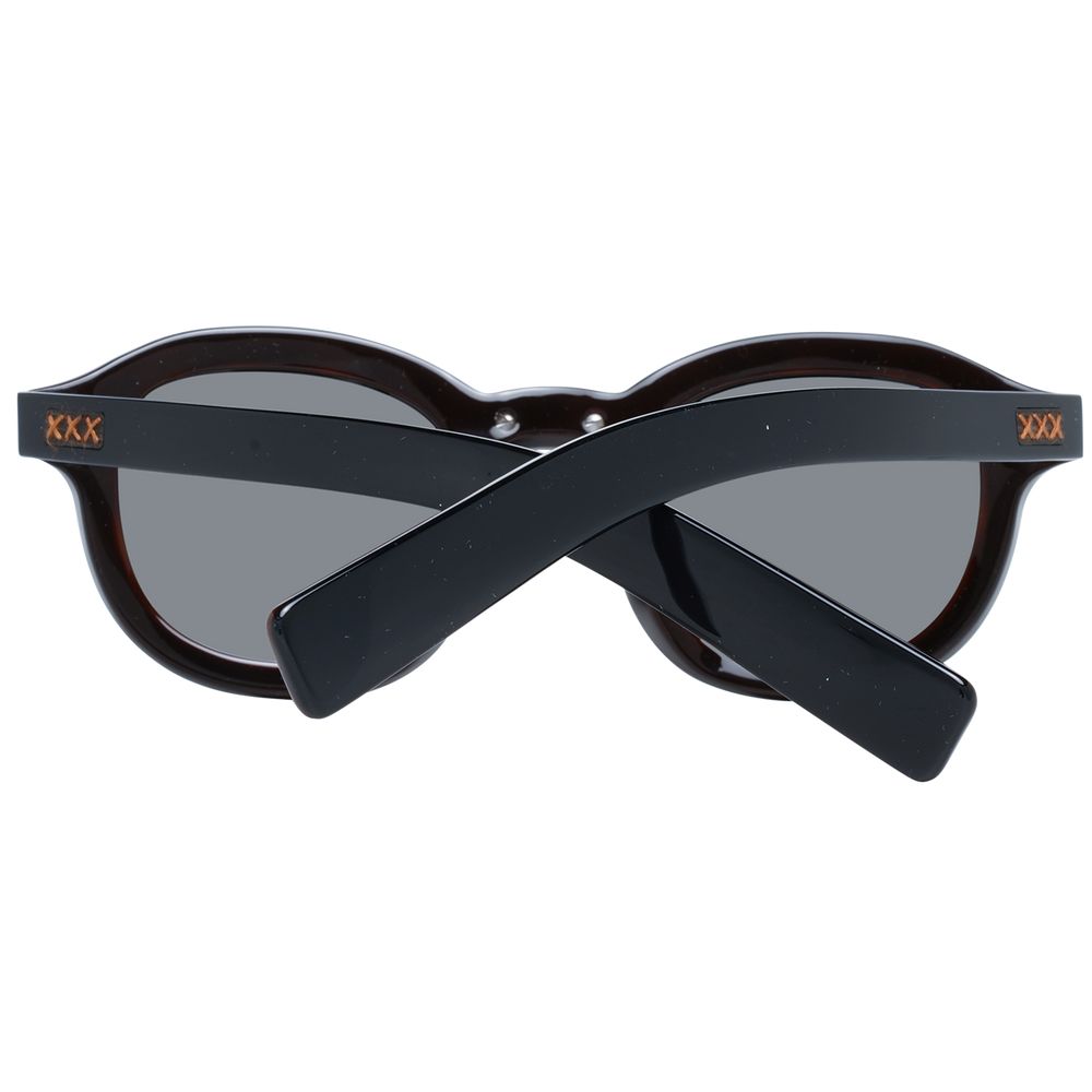 Black Men Sunglasses