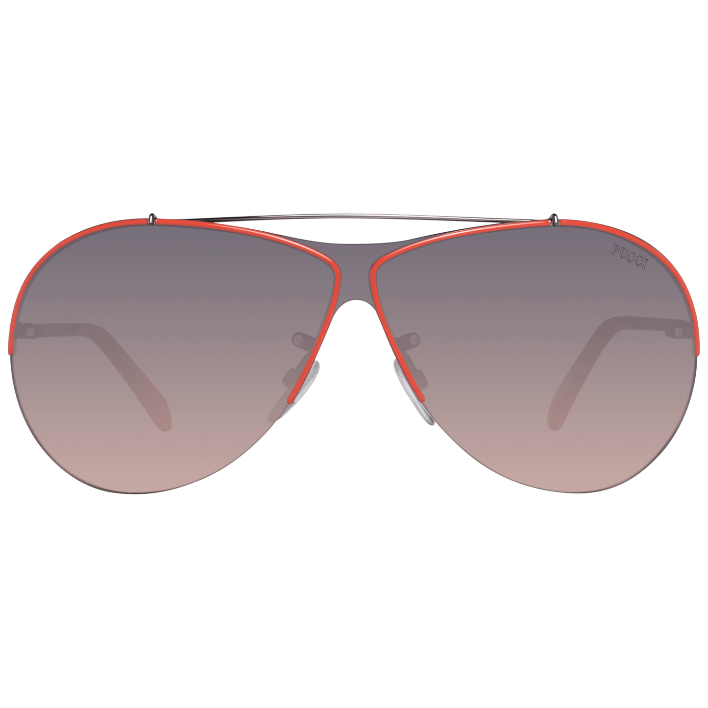 Red Sunglasses for Woman