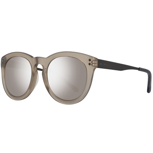 Gray Women Sunglasses