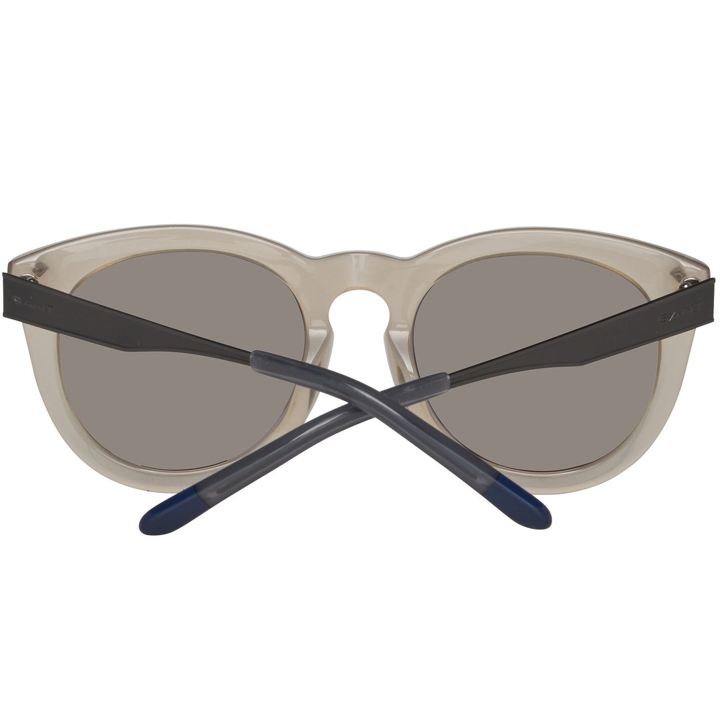 Gray Women Sunglasses