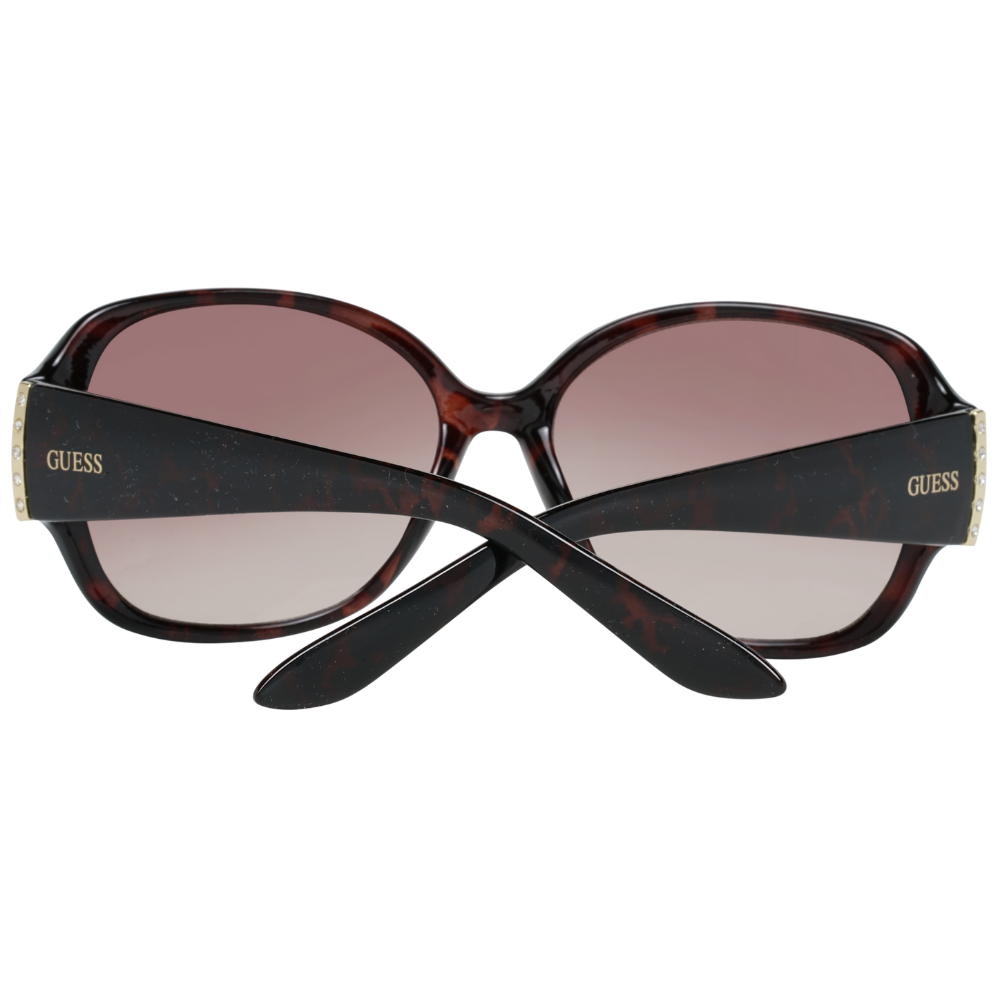 Brown Women Sunglasses