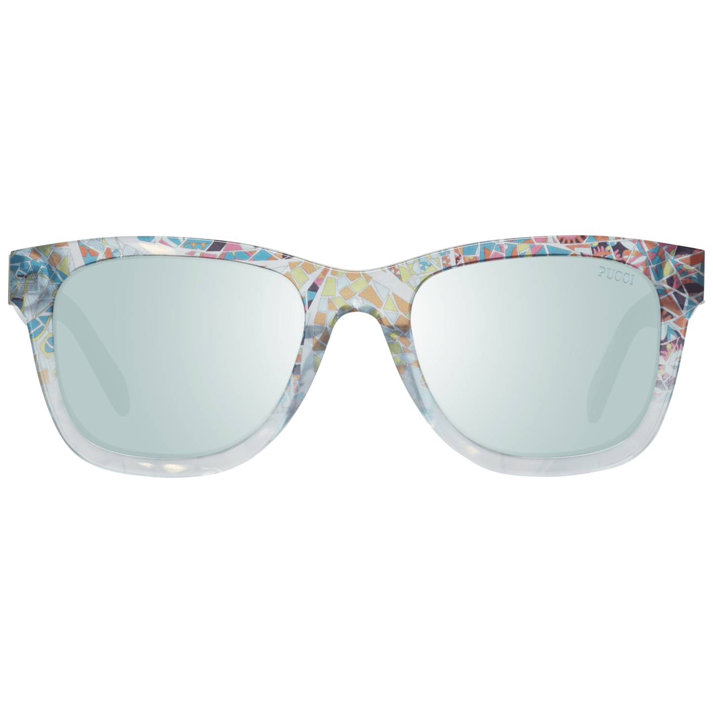 Multicolor Women Sunglasses