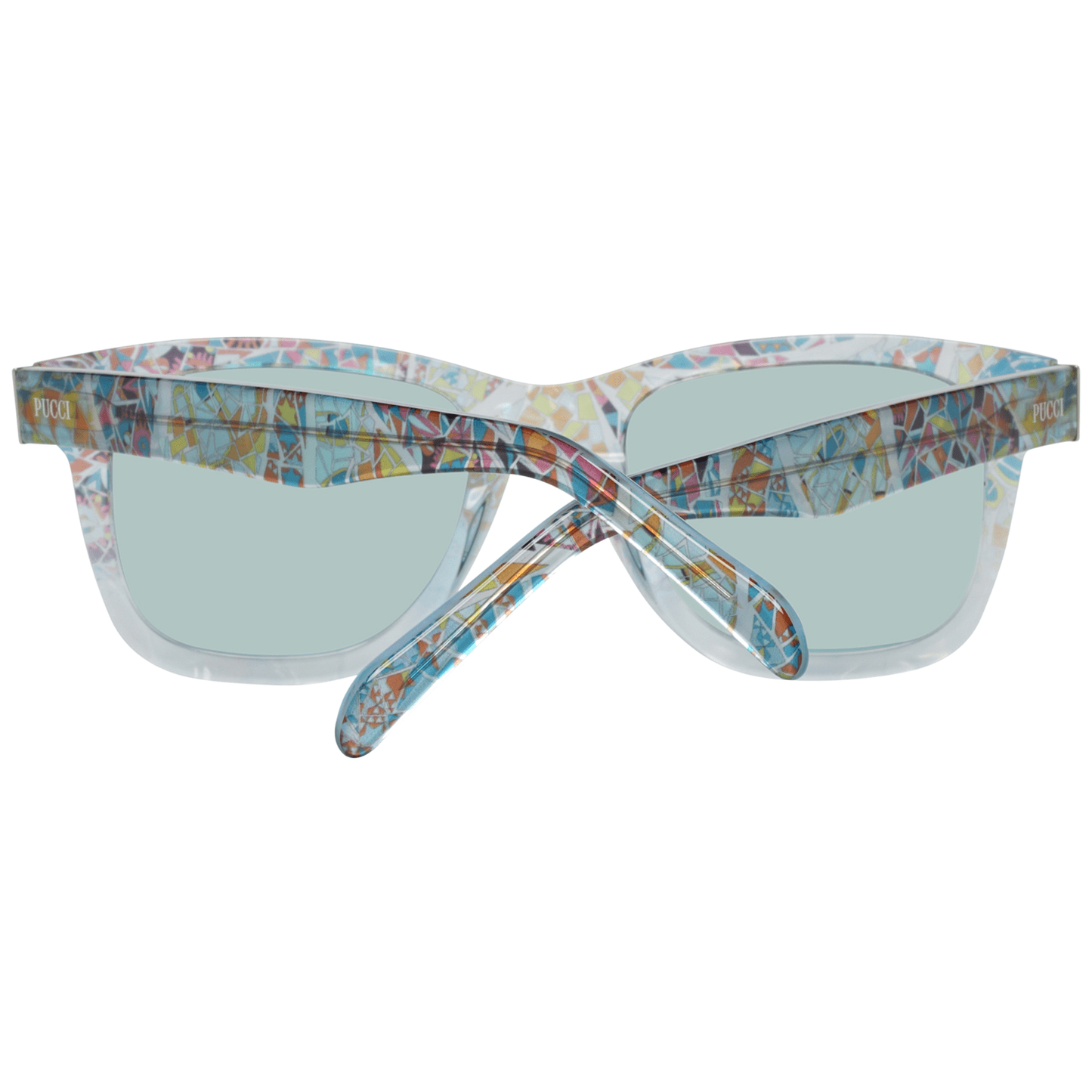 Multicolor Women Sunglasses