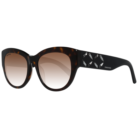 Brown Women Sunglasses