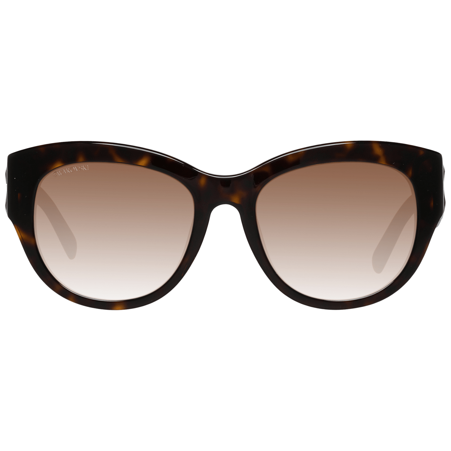 Brown Women Sunglasses