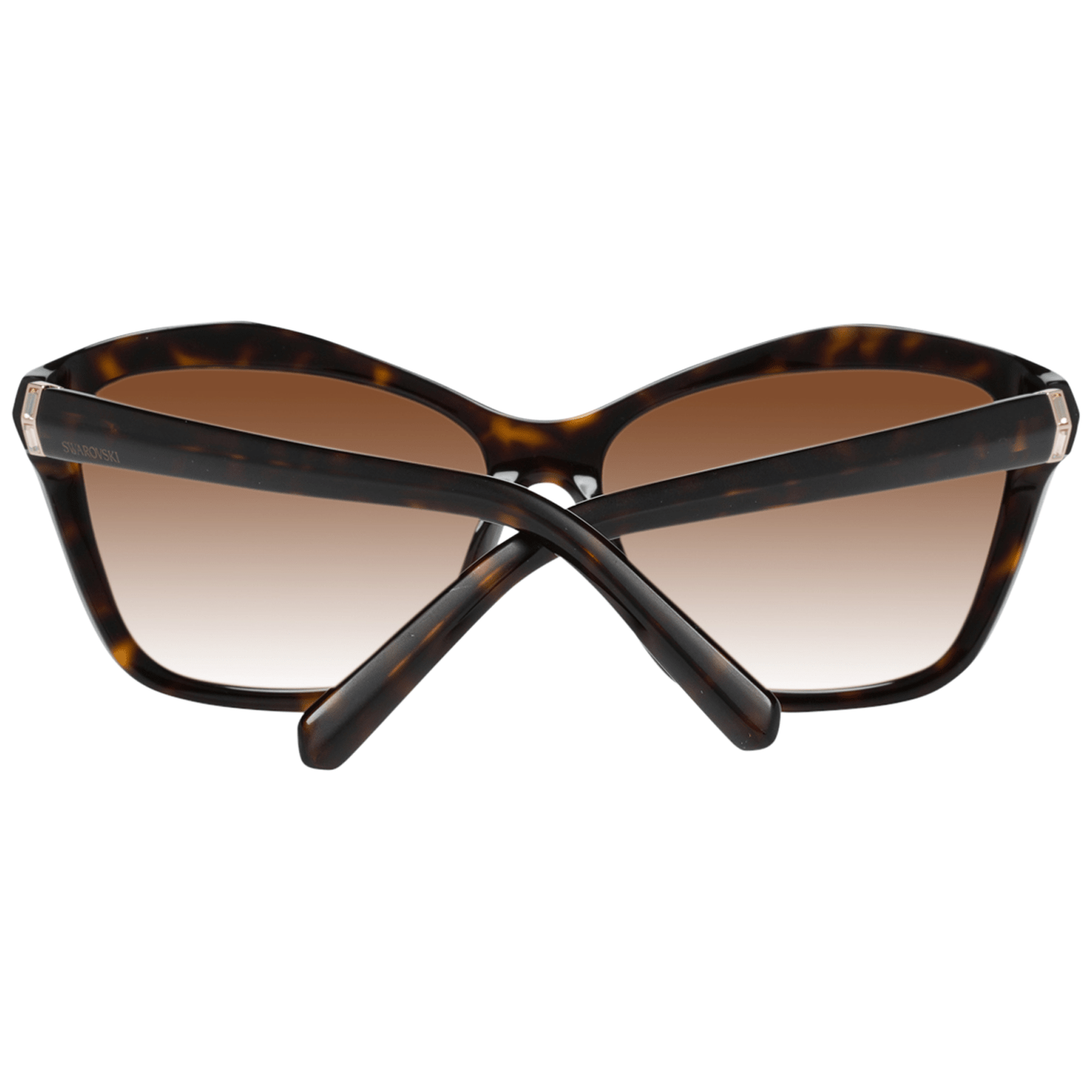 Brown Women Sunglasses