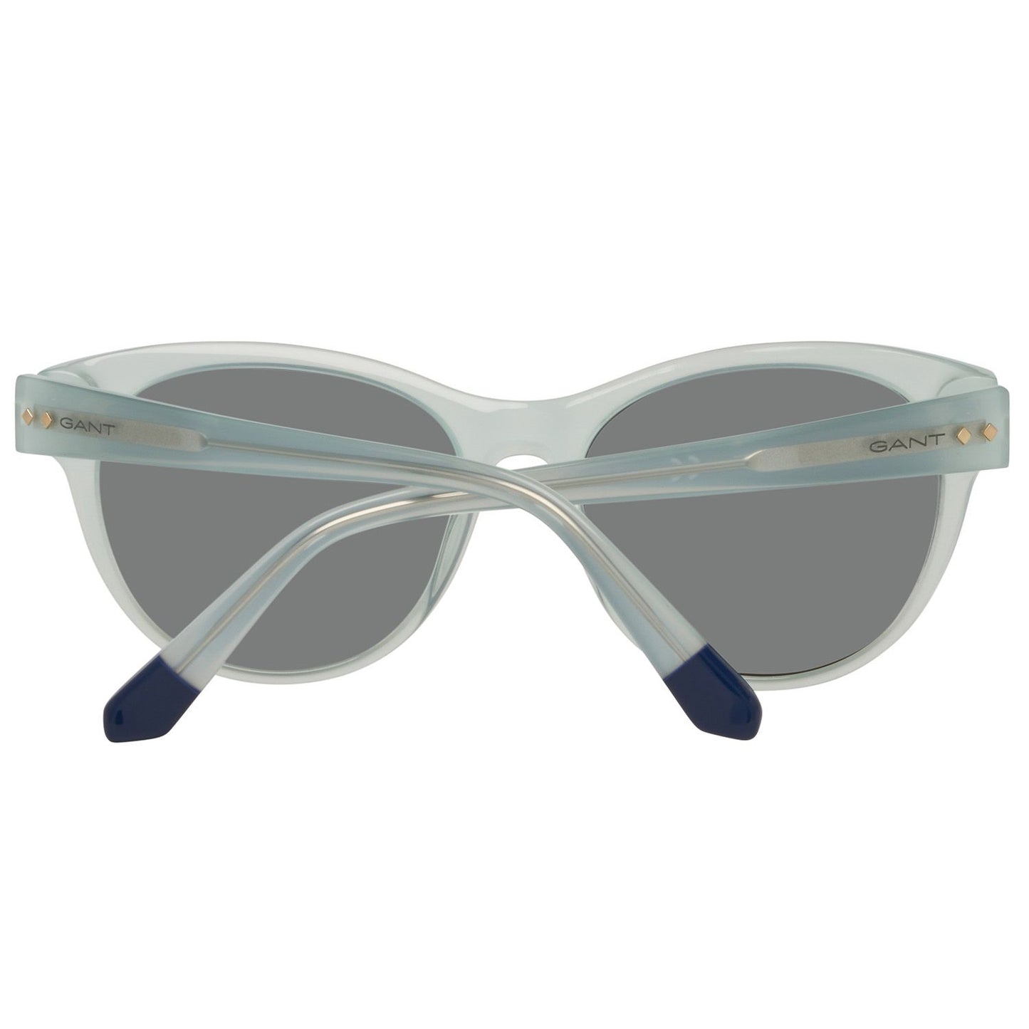 Blue Women Sunglasses