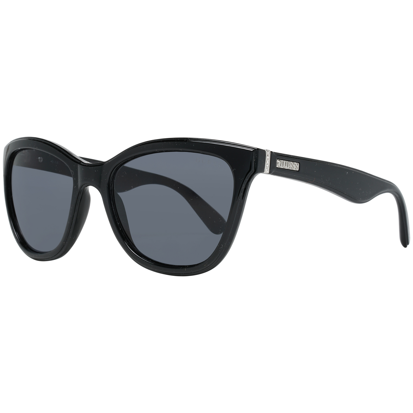 Black Women Sunglasses