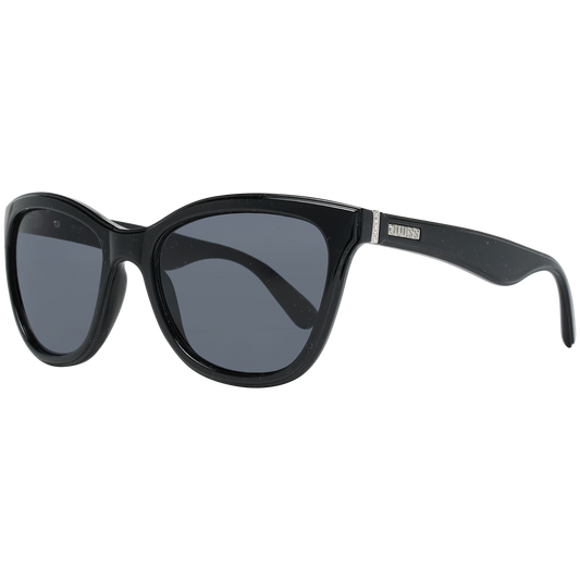 Black Women Sunglasses