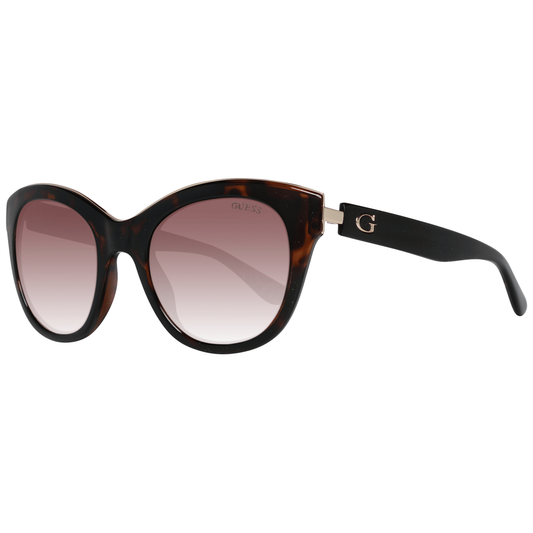 Brown Women Sunglasses