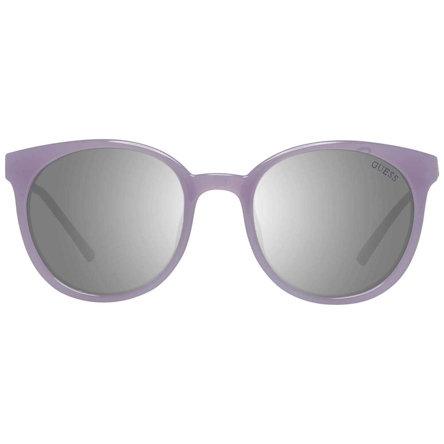 Purple Women Sunglasses