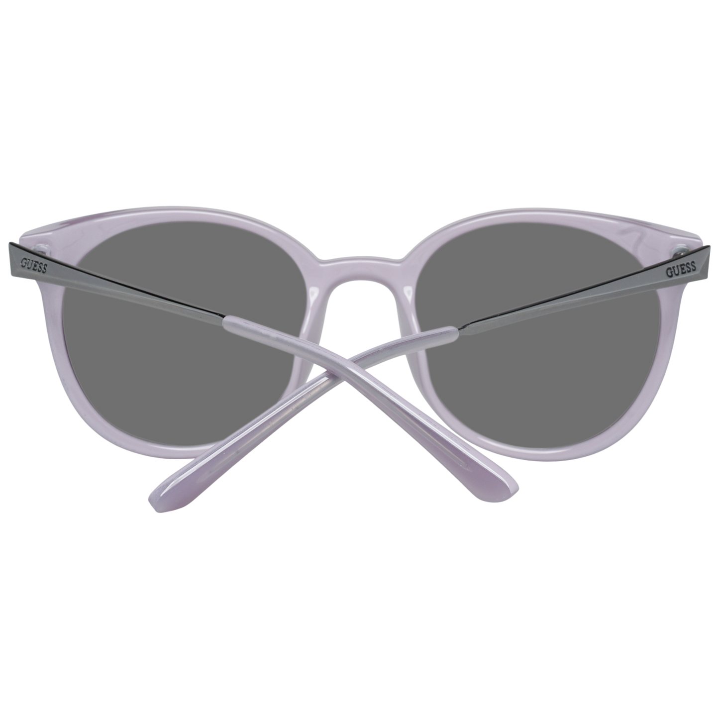 Purple Women Sunglasses