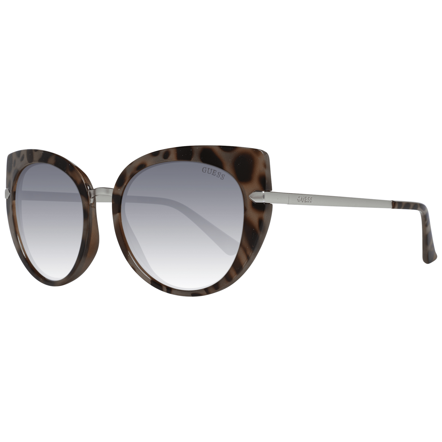 Brown Women Sunglasses