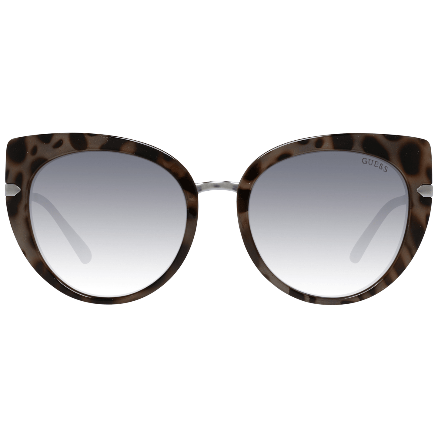 Brown Women Sunglasses