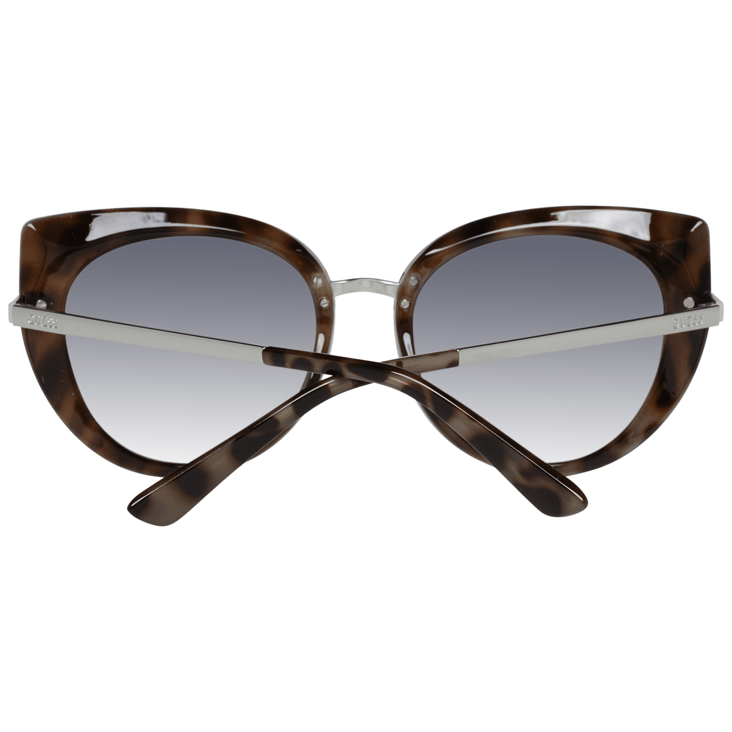 Brown Women Sunglasses