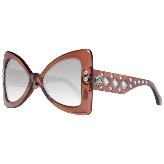 Brown Women Sunglasses