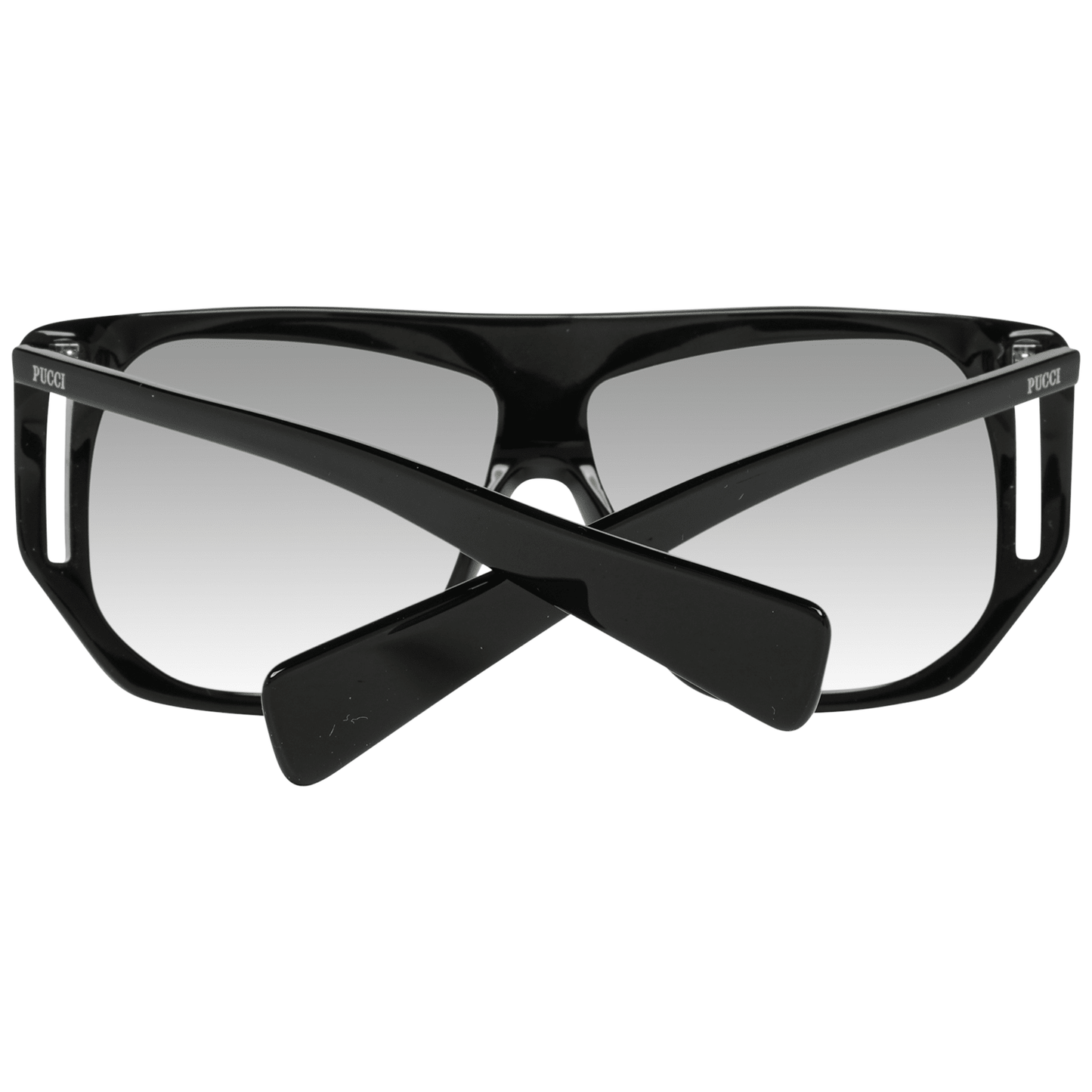 Black Women Sunglasses