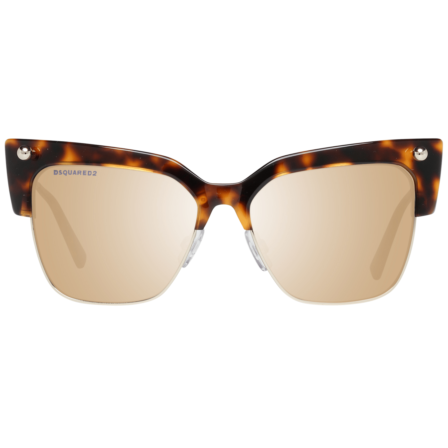 Brown Women Sunglasses