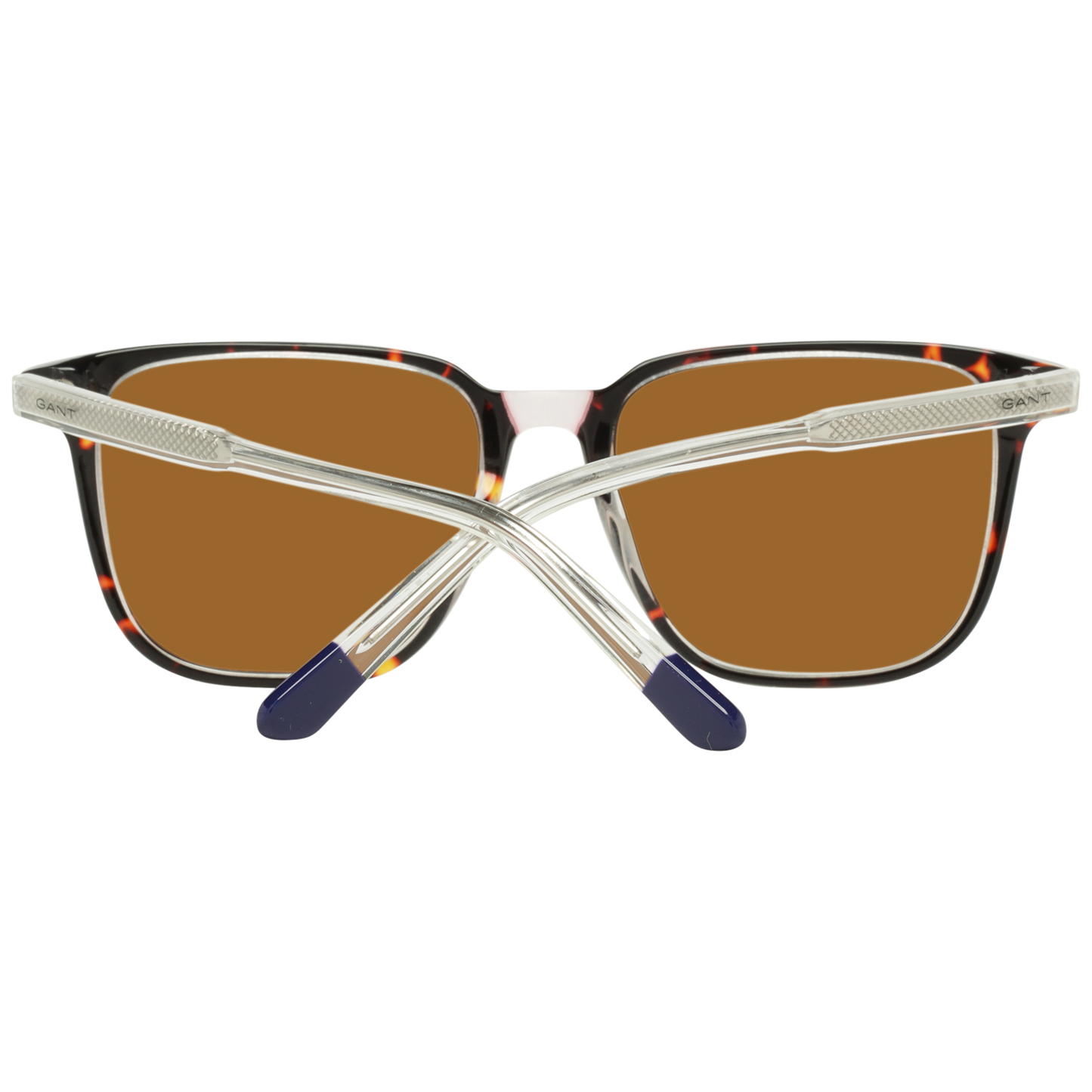 Brown Women Sunglasses