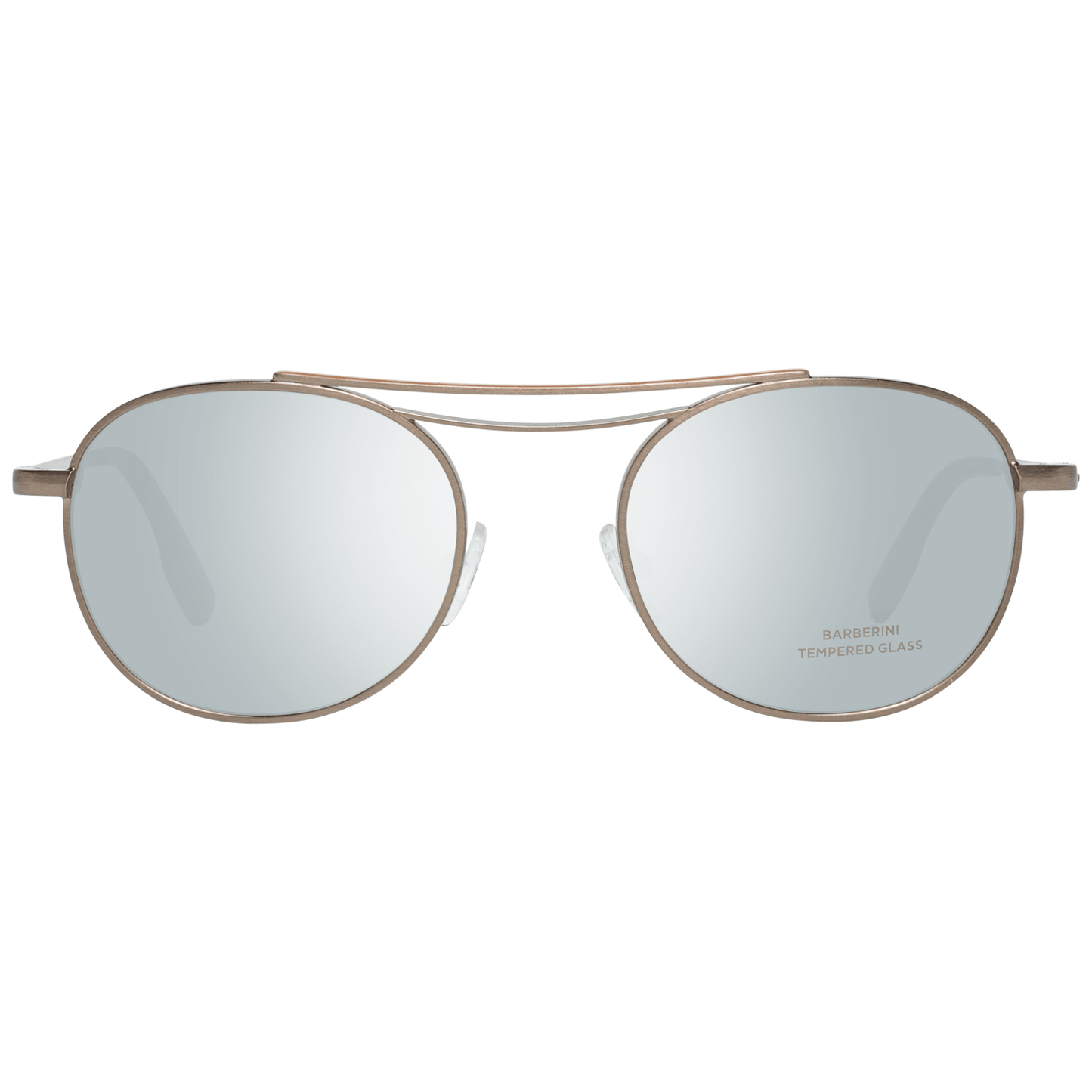 Bronze Men Sunglasses