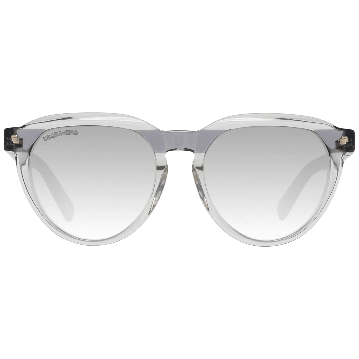 Gray Women Sunglasses