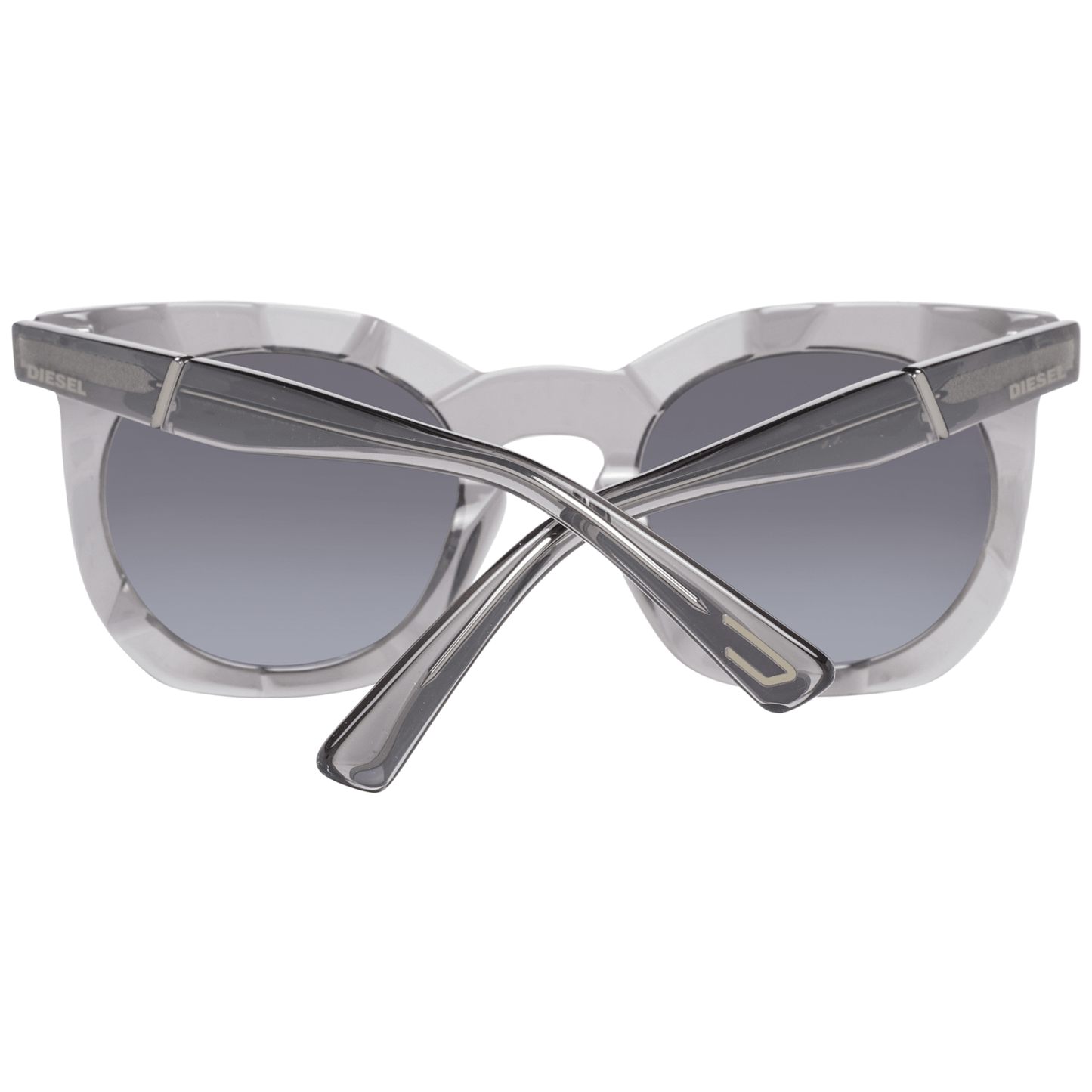 Gray Women Sunglasses