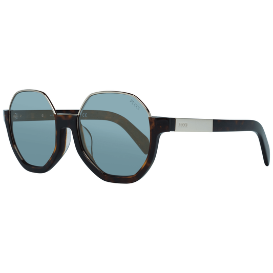 Brown Women Sunglasses